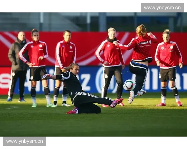 ECL赛事激战正酣 聚焦欧洲足球俱乐部新兴力量崛起与挑战 ECL赛事激战正酣 聚焦欧洲足球俱乐部新兴力量崛起与挑战