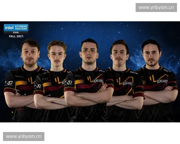 CSGO大师赛精彩回顾 全球顶级战队激烈对决巅峰对决再度开启