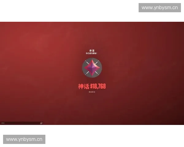 《CSGO赛点大战策略全解析 如何在关键时刻逆转局势》 《CSGO赛点大战策略全解析 如何在关键时刻逆转局势》