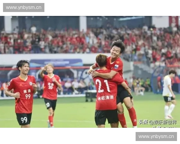 赛事直播7全面升级精彩呈现 打破极限挑战观赛体验全新突破 赛事直播7全面升级精彩呈现 打破极限挑战观赛体验全新突破