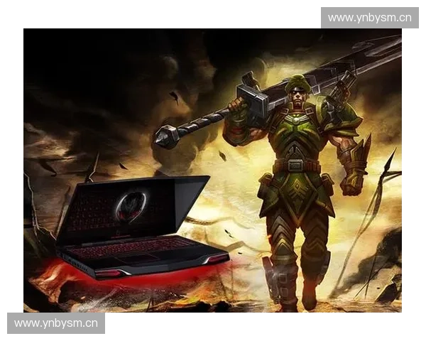 激战正酣英雄联盟秋季赛巅峰对决强队鏖战逐梦荣耀时刻