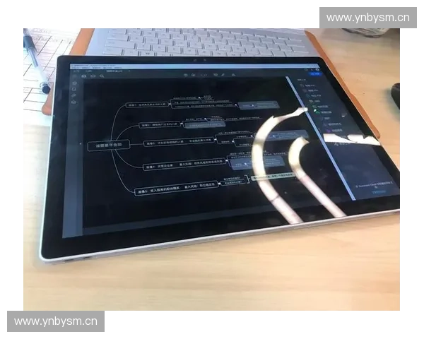 Dota2打赏机制探讨与玩家收入模式发展趋势分析 Dota2打赏机制探讨与玩家收入模式发展趋势分析