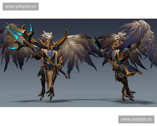 《Dota2中妮的崛起与挑战:从天选之女到竞技场的璀璨明星》 《Dota2中妮的崛起与挑战:从天选之女到竞技场的璀璨明星》