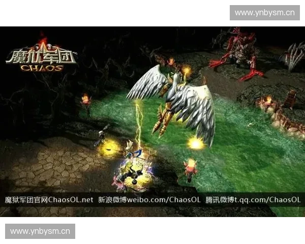 《主宰Dota2的技巧与策略解析如何在游戏中脱颖而出》 《主宰Dota2的技巧与策略解析如何在游戏中脱颖而出》