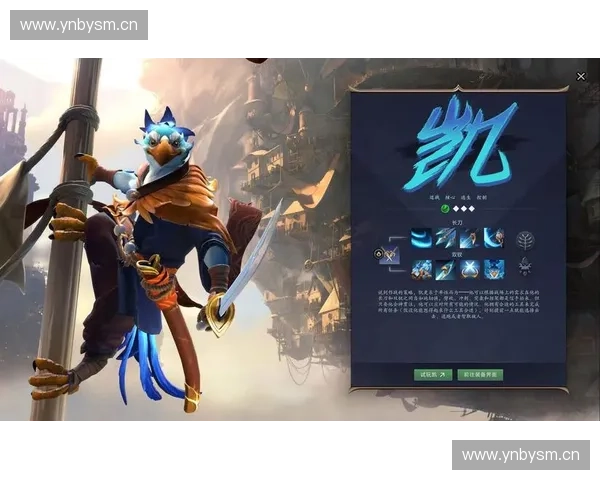 《探索Dota2战场精彩瞬间 截图记录英雄对决激烈时刻》