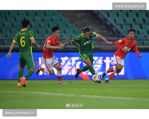 中超直播全面升级聚焦球队激战赛场精彩瞬间全程呈现 中超直播全面升级聚焦球队激战赛场精彩瞬间全程呈现