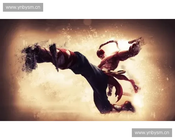 盲僧浪操作秀震撼全场以一敌五上演极限反打燃爆召唤师峡谷 盲僧浪操作秀震撼全场以一敌五上演极限反打燃爆召唤师峡谷