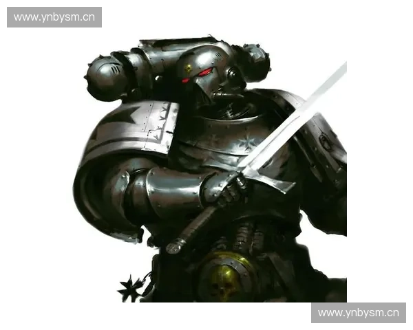 《圣堂英雄:守护信仰与荣耀的骑士们》 《圣堂英雄:守护信仰与荣耀的骑士们》