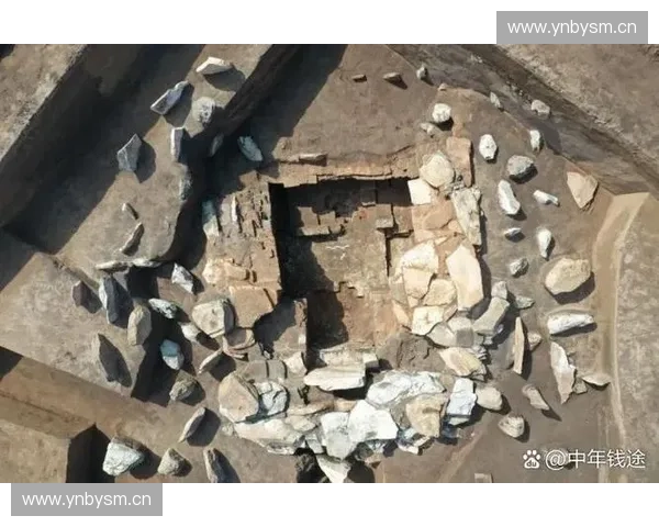 围绕混沌英雄墓构建史诗遗迹的神秘远古传说深度探索全景之路奇境 围绕混沌英雄墓构建史诗遗迹的神秘远古传说深度探索全景之路奇境