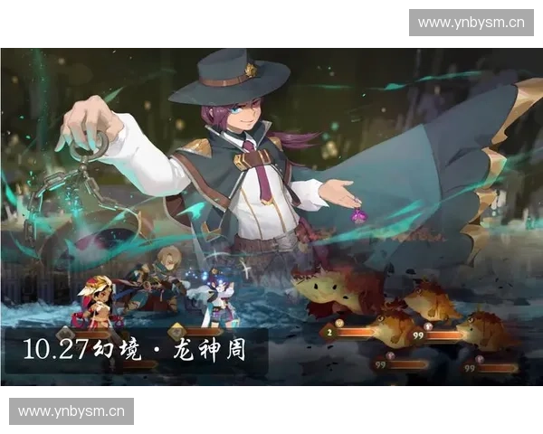 探索超神英雄背景中隐藏的史诗起源与力量传承编年物语传奇篇章录 探索超神英雄背景中隐藏的史诗起源与力量传承编年物语传奇篇章录