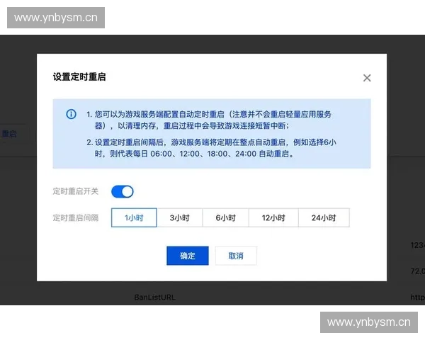风暴英雄进阶指南如何提升操作技巧与战术策略全面解析 风暴英雄进阶指南如何提升操作技巧与战术策略全面解析