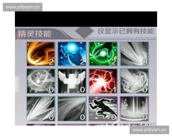 藤蔓女英雄联盟全解析与操作技巧，掌握她的独特技能与战斗策略