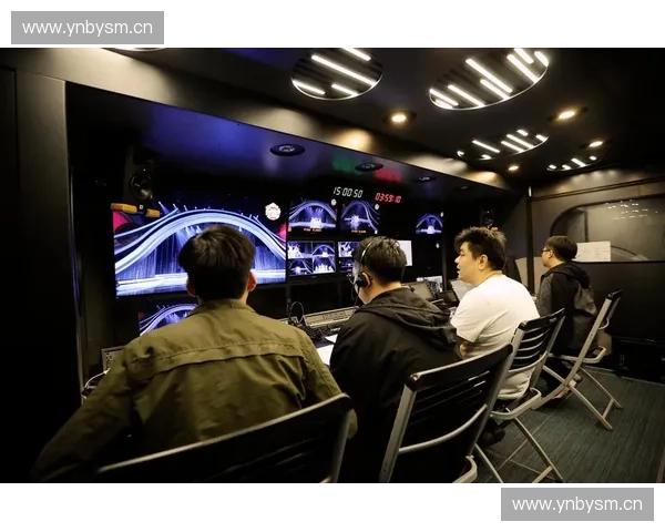 CC直播吧带你畅享热门赛事实时解说与精彩互动盛宴