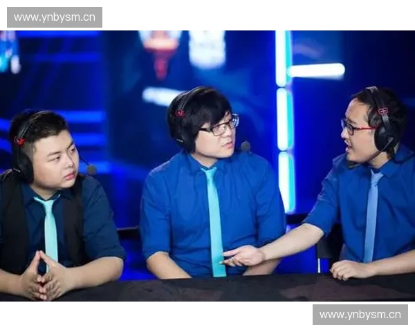 LOL笑笑年收入揭秘 网红主播背后的财富积累与成功之路